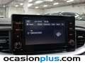 Kia Ceed / cee'd 1.6 MHEV iMT Eco-Dynamics Drive 136 Blanco - thumbnail 29