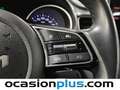 Kia Ceed / cee'd 1.6 MHEV iMT Eco-Dynamics Drive 136 Blanco - thumbnail 24