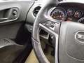 Opel Meriva Cosmo Tüv 03-2026 Grau - thumbnail 12