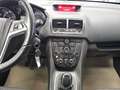 Opel Meriva Cosmo Tüv 03-2026 Grau - thumbnail 9