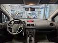 Opel Meriva Cosmo Tüv 03-2026 Grau - thumbnail 7