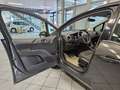 Opel Meriva Cosmo Tüv 03-2026 Grau - thumbnail 14