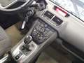 Opel Meriva Cosmo Tüv 03-2026 Grau - thumbnail 8