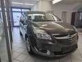 Opel Meriva Cosmo Tüv 03-2026 Grau - thumbnail 19