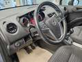 Opel Meriva Cosmo Tüv 03-2026 Grau - thumbnail 13