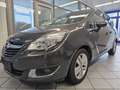 Opel Meriva Cosmo Tüv 03-2026 Grau - thumbnail 17