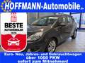 Opel Meriva Cosmo Tüv 03-2026 Grau - thumbnail 1