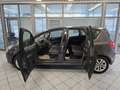 Opel Meriva Cosmo Tüv 03-2026 Grau - thumbnail 16