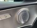 Mercedes-Benz E 200 d  *Garantie *Wenig-KM*AMG* Silber - thumbnail 10