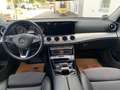 Mercedes-Benz E 200 d  *Garantie *Wenig-KM*AMG* Silber - thumbnail 8