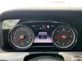 Mercedes-Benz E 200 d  *Garantie *Wenig-KM*AMG* Silber - thumbnail 11