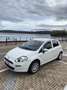 Fiat Grande Punto 1.2 gpl benzina - thumbnail 1