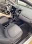Fiat Grande Punto 1.2 gpl benzina - thumbnail 7