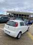 Fiat Grande Punto 1.2 gpl benzina - thumbnail 3
