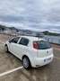 Fiat Grande Punto 1.2 gpl benzina - thumbnail 4