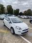 Fiat Grande Punto 1.2 gpl benzina - thumbnail 2