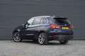 BMW X5 XDrive40e High Executive / NL Auto / Adaptive Crui Blauw - thumbnail 5