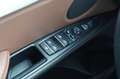 BMW X5 XDrive40e High Executive / NL Auto / Adaptive Crui Blauw - thumbnail 16