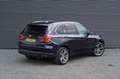 BMW X5 XDrive40e High Executive / NL Auto / Adaptive Crui Blauw - thumbnail 48