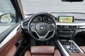 BMW X5 XDrive40e High Executive / NL Auto / Adaptive Crui Blauw - thumbnail 6