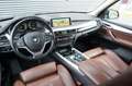BMW X5 XDrive40e High Executive / NL Auto / Adaptive Crui Blauw - thumbnail 8