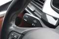 BMW X5 XDrive40e High Executive / NL Auto / Adaptive Crui Blauw - thumbnail 21