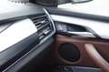 BMW X5 XDrive40e High Executive / NL Auto / Adaptive Crui Blauw - thumbnail 33