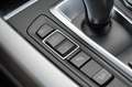 BMW X5 XDrive40e High Executive / NL Auto / Adaptive Crui Blauw - thumbnail 27