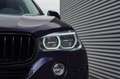 BMW X5 XDrive40e High Executive / NL Auto / Adaptive Crui Blauw - thumbnail 39