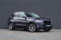 BMW X5 XDrive40e High Executive / NL Auto / Adaptive Crui Blauw - thumbnail 2
