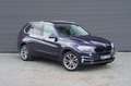 BMW X5 XDrive40e High Executive / NL Auto / Adaptive Crui Blauw - thumbnail 46