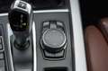 BMW X5 XDrive40e High Executive / NL Auto / Adaptive Crui Blauw - thumbnail 26