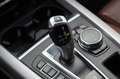 BMW X5 XDrive40e High Executive / NL Auto / Adaptive Crui Blauw - thumbnail 25