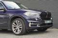 BMW X5 XDrive40e High Executive / NL Auto / Adaptive Crui Blauw - thumbnail 40