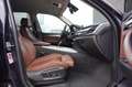 BMW X5 XDrive40e High Executive / NL Auto / Adaptive Crui Blauw - thumbnail 11