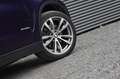 BMW X5 XDrive40e High Executive / NL Auto / Adaptive Crui Blauw - thumbnail 49