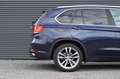 BMW X5 XDrive40e High Executive / NL Auto / Adaptive Crui Blauw - thumbnail 42