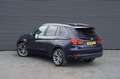 BMW X5 XDrive40e High Executive / NL Auto / Adaptive Crui Blauw - thumbnail 50