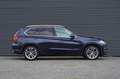 BMW X5 XDrive40e High Executive / NL Auto / Adaptive Crui Blauw - thumbnail 3
