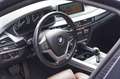 BMW X5 XDrive40e High Executive / NL Auto / Adaptive Crui Blauw - thumbnail 36