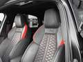 Audi RS3 Sedán quattro S tronic Rouge - thumbnail 10