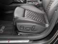Audi RS3 Sedán quattro S tronic Rouge - thumbnail 12