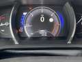 Renault Megane Grandtour ENERGY dCi 110 EDC BUSINESS Grijs - thumbnail 11