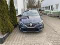 Renault Megane Grandtour ENERGY dCi 110 EDC BUSINESS Grijs - thumbnail 2