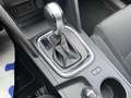Renault Megane Grandtour ENERGY dCi 110 EDC BUSINESS Gris - thumbnail 12