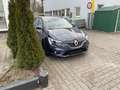 Renault Megane Grandtour ENERGY dCi 110 EDC BUSINESS Grijs - thumbnail 3