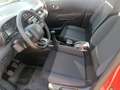 Citroen C3 Aircross C3 Aircross PureTech 110 Stop Orange - thumbnail 7
