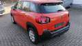Citroen C3 Aircross C3 Aircross PureTech 110 Stop Orange - thumbnail 3