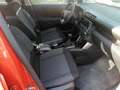 Citroen C3 Aircross C3 Aircross PureTech 110 Stop Orange - thumbnail 8