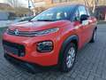 Citroen C3 Aircross C3 Aircross PureTech 110 Stop Orange - thumbnail 1